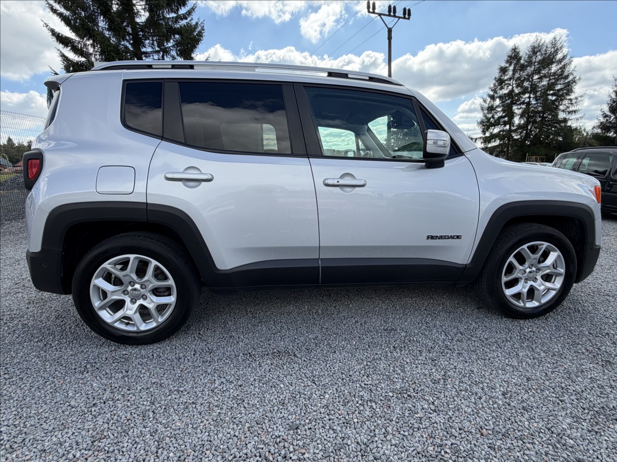 jeep-renegade-1-6-jtdm-84-kw-limited - 8