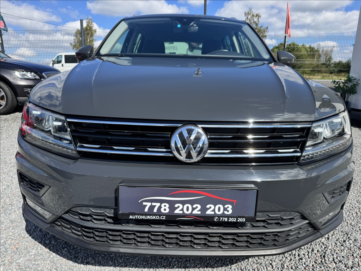 volkswagen-tiguan-1-5-tsi-96kw-led-navi - 1