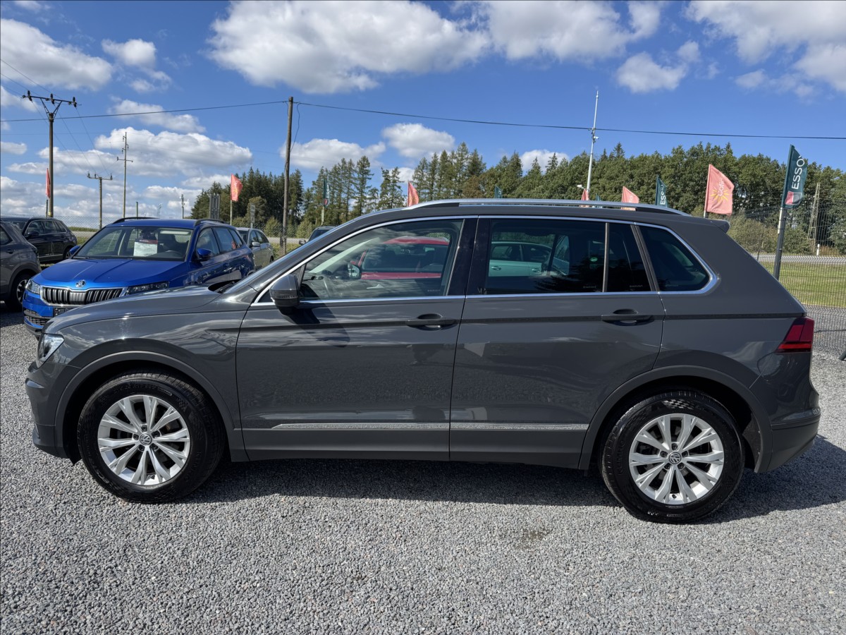 volkswagen-tiguan-1-5-tsi-96kw-led-navi - 3