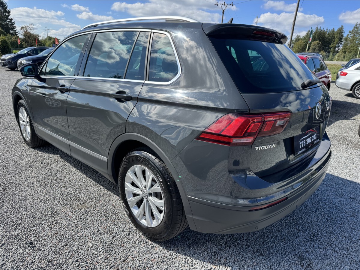 volkswagen-tiguan-1-5-tsi-96kw-led-navi - 4