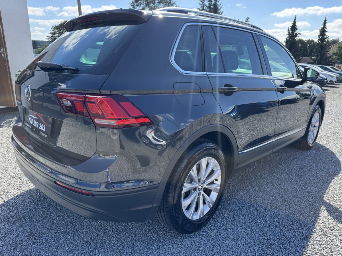 volkswagen-tiguan-1-5-tsi-96kw-led-navi - 6