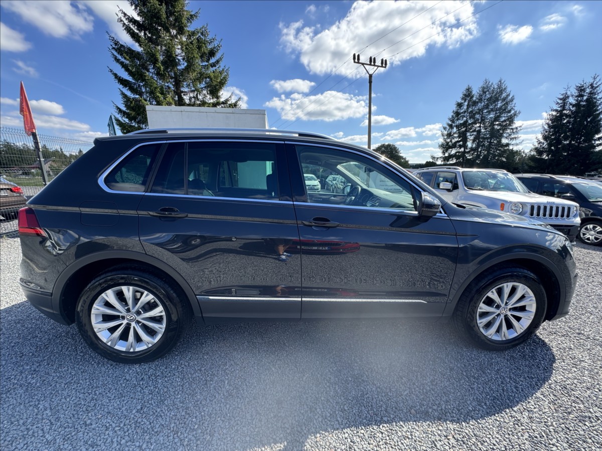 volkswagen-tiguan-1-5-tsi-96kw-led-navi - 7
