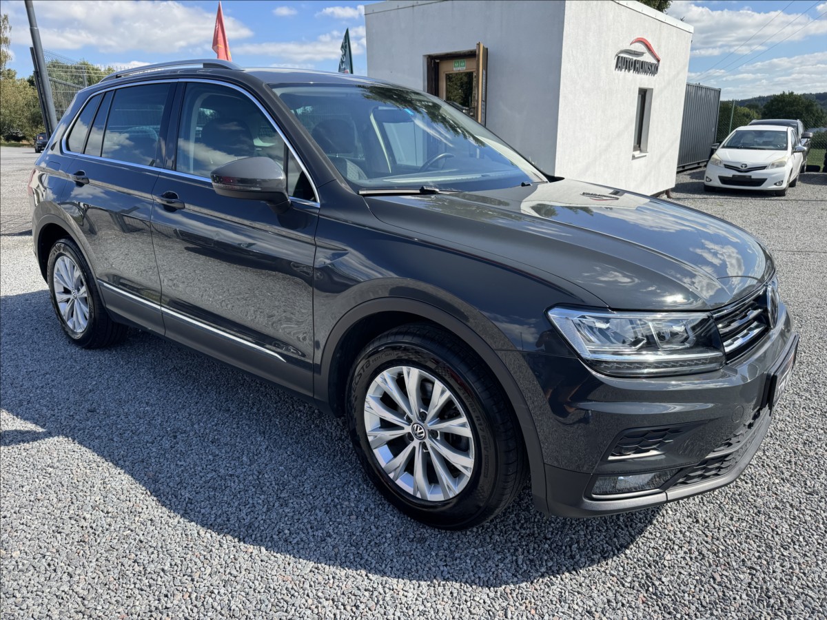 volkswagen-tiguan-1-5-tsi-96kw-led-navi - 8