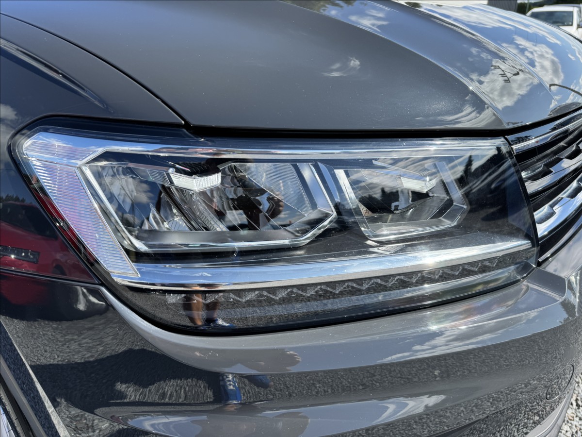 volkswagen-tiguan-1-5-tsi-96kw-led-navi - 9