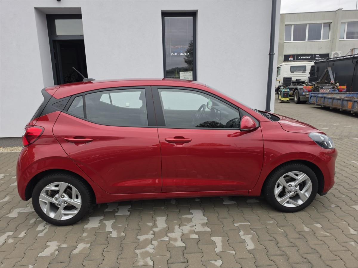 hyundai-i10-1-0-49kw-vyhr-volat-sedadla - 4