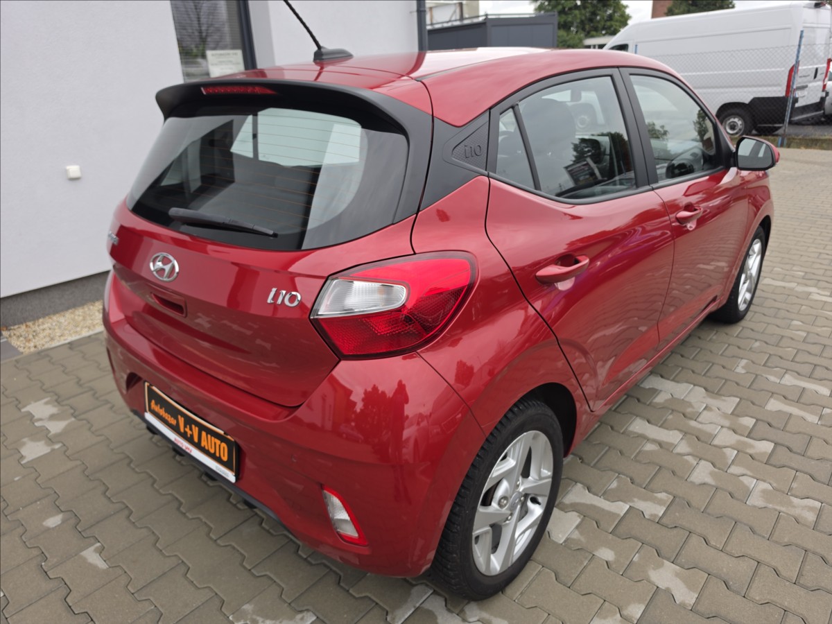 hyundai-i10-1-0-49kw-vyhr-volat-sedadla - 5