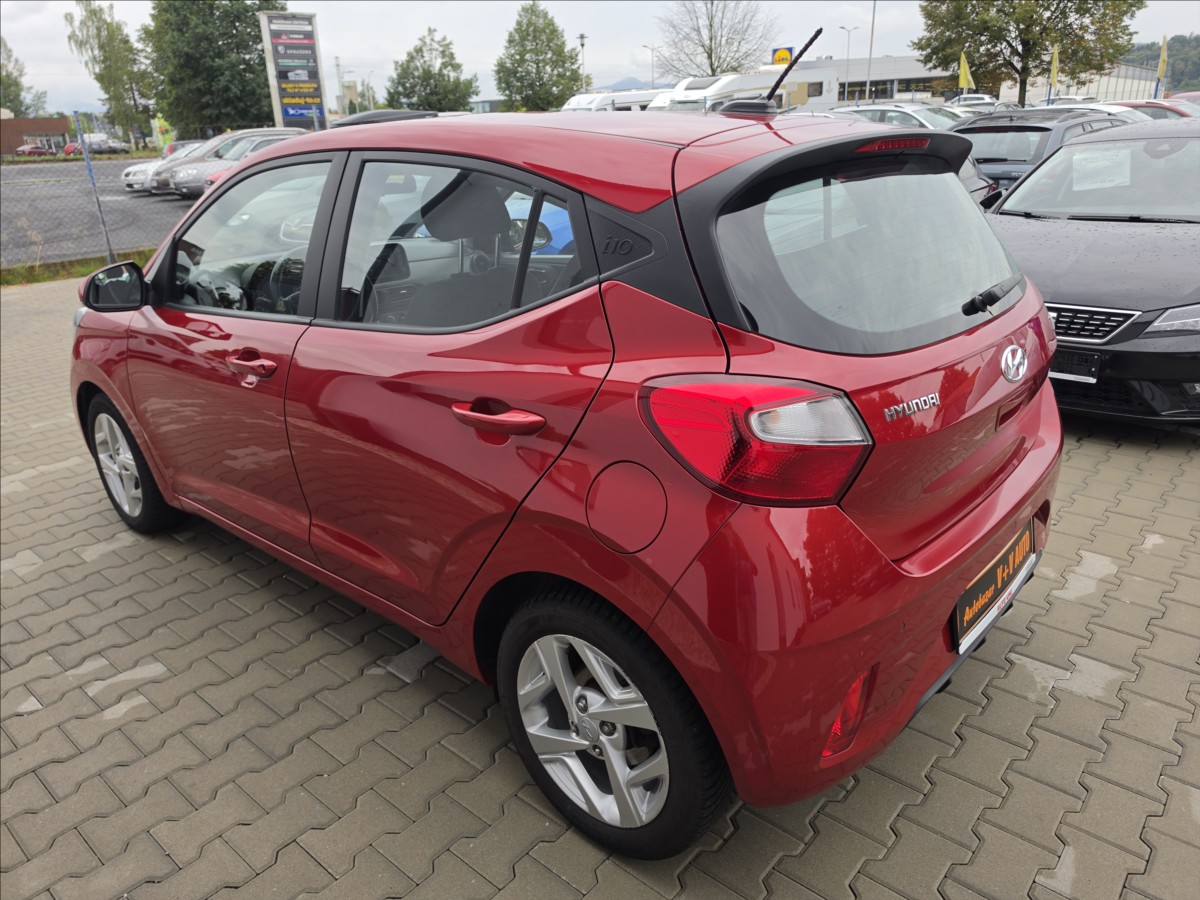 hyundai-i10-1-0-49kw-vyhr-volat-sedadla - 7