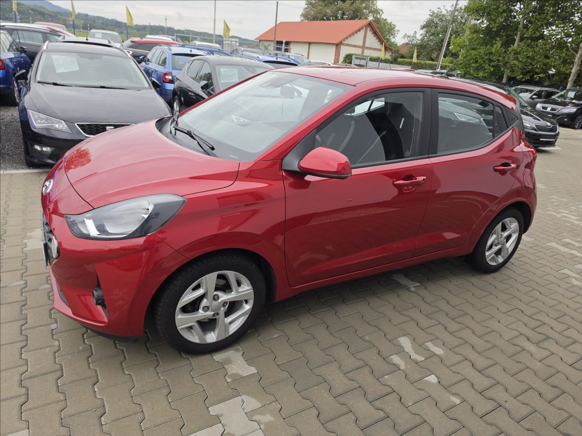 hyundai-i10-1-0-49kw-vyhr-volat-sedadla - 9