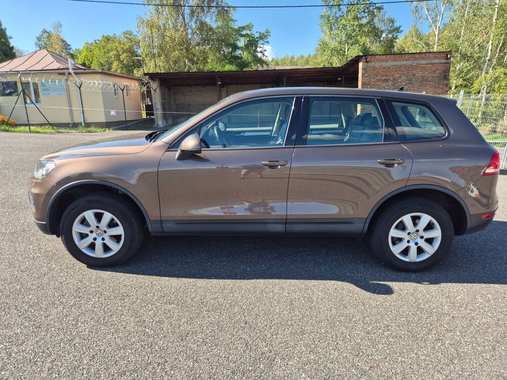 volkswagen-touareg-3-0tdi-150kw-4x4-tazne - 3