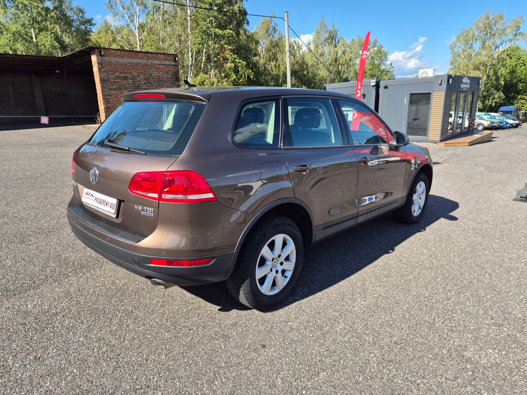 volkswagen-touareg-3-0tdi-150kw-4x4-tazne - 4