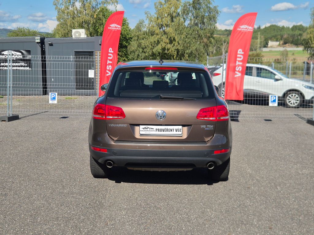 volkswagen-touareg-3-0tdi-150kw-4x4-tazne - 5