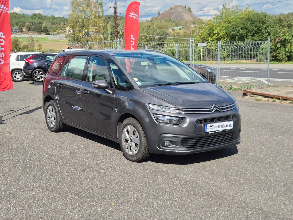 citroen-grand-c4-spacetourer-1-5hdi-96kw-odpocet-dph - 2