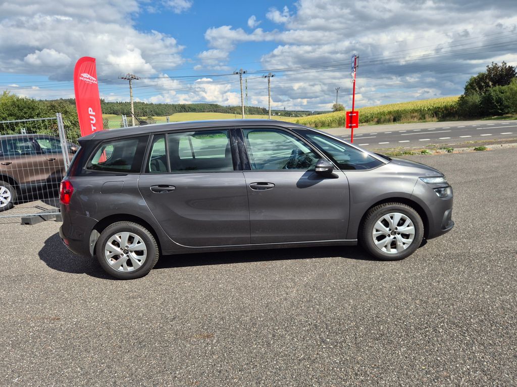 citroen-grand-c4-spacetourer-1-5hdi-96kw-odpocet-dph - 3