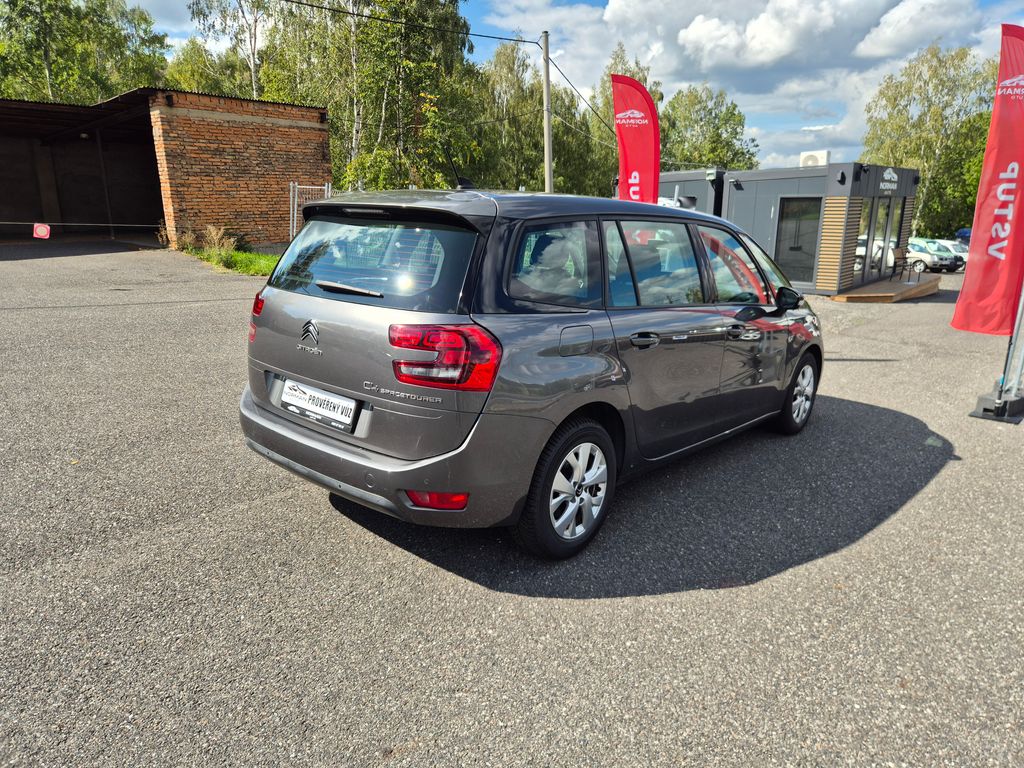 citroen-grand-c4-spacetourer-1-5hdi-96kw-odpocet-dph - 4