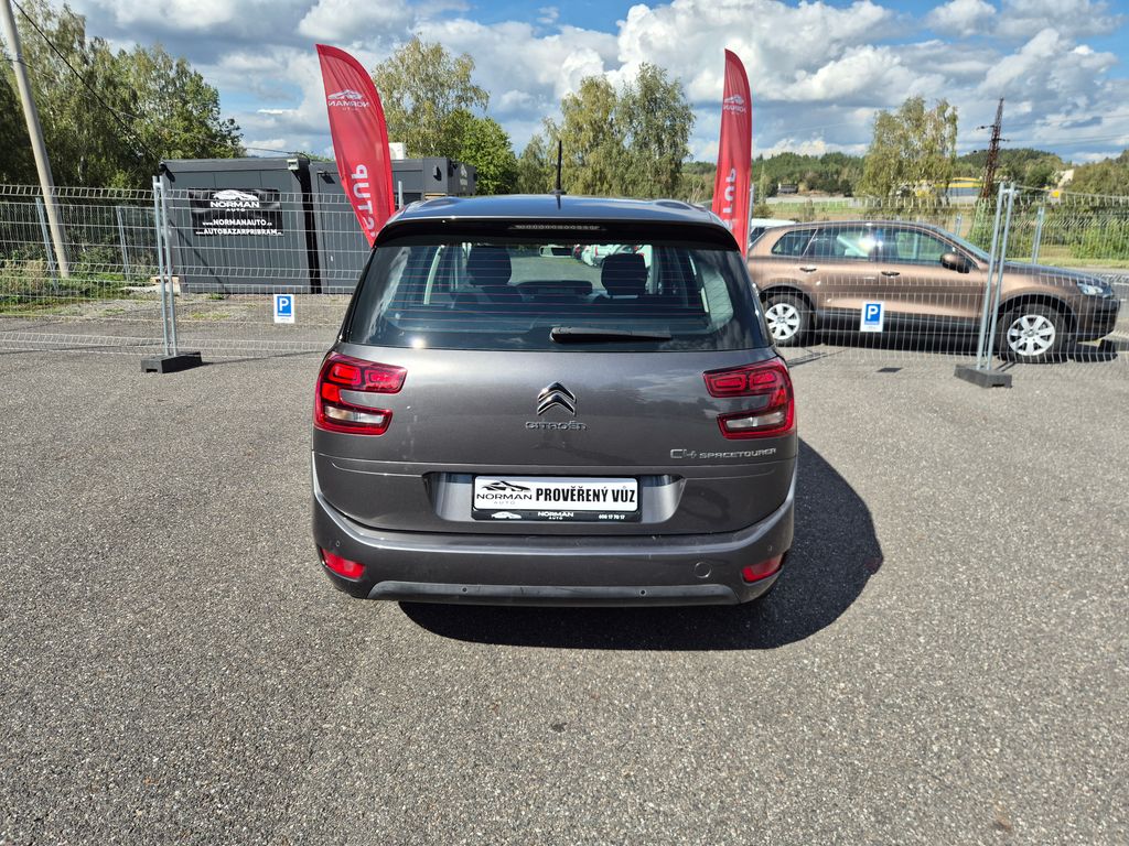 citroen-grand-c4-spacetourer-1-5hdi-96kw-odpocet-dph - 5