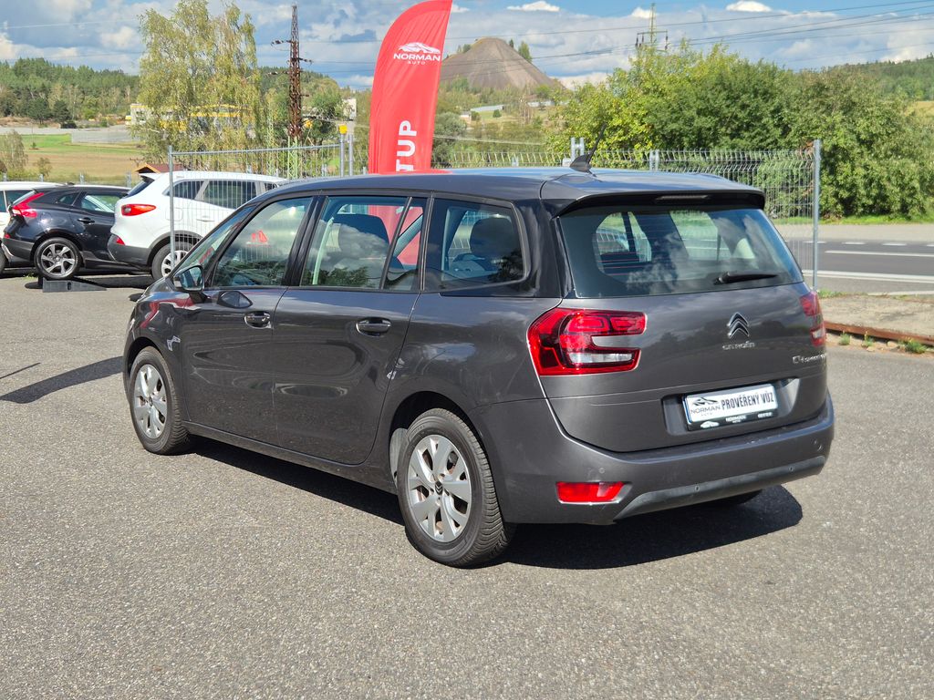 citroen-grand-c4-spacetourer-1-5hdi-96kw-odpocet-dph - 6
