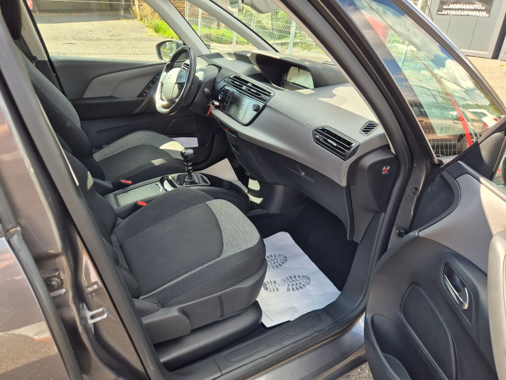 citroen-grand-c4-spacetourer-1-5hdi-96kw-odpocet-dph - 9