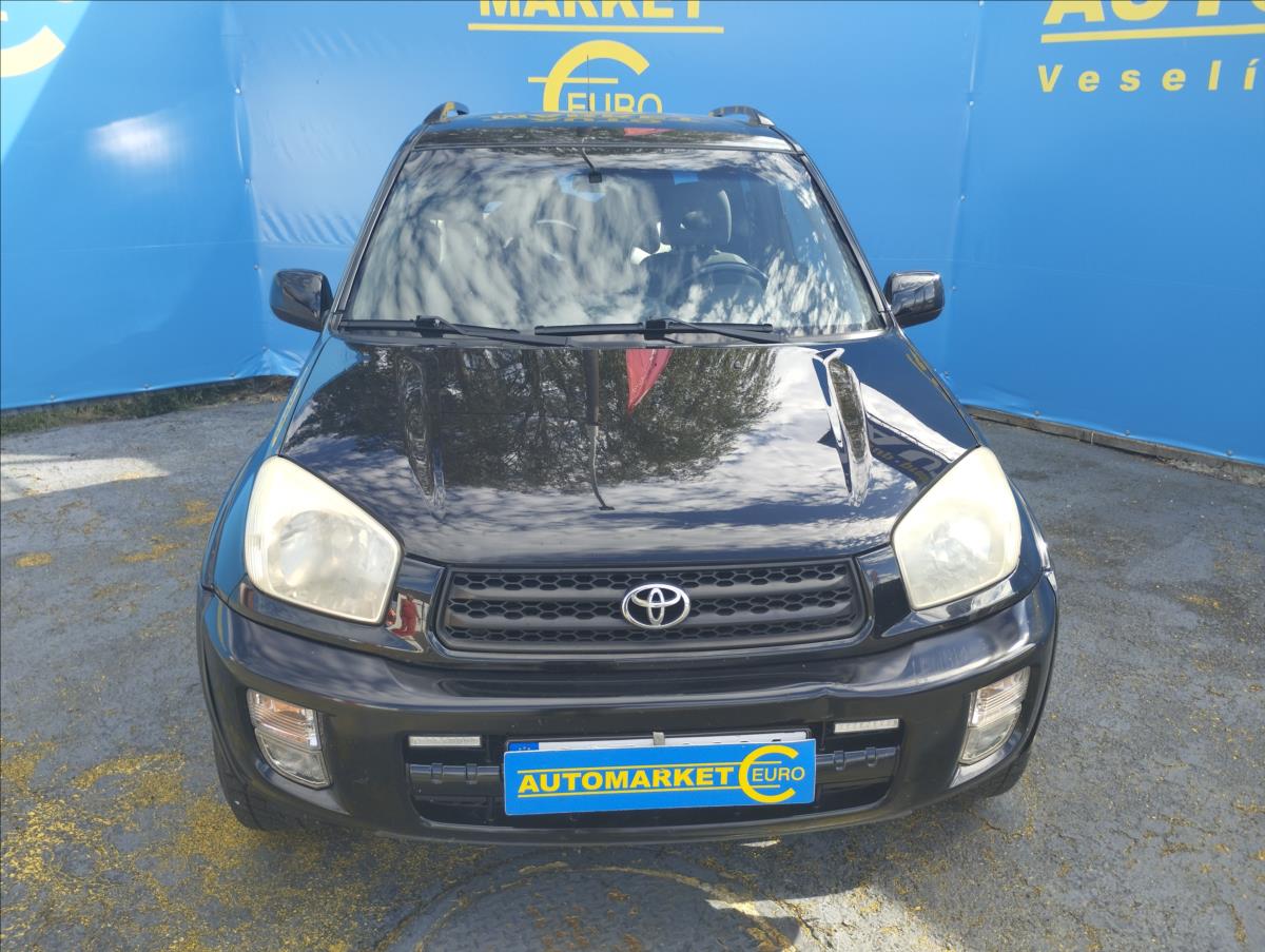 toyota-rav4-2-0 - 1