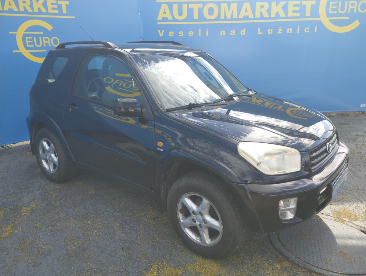 toyota-rav4-2-0 - 2