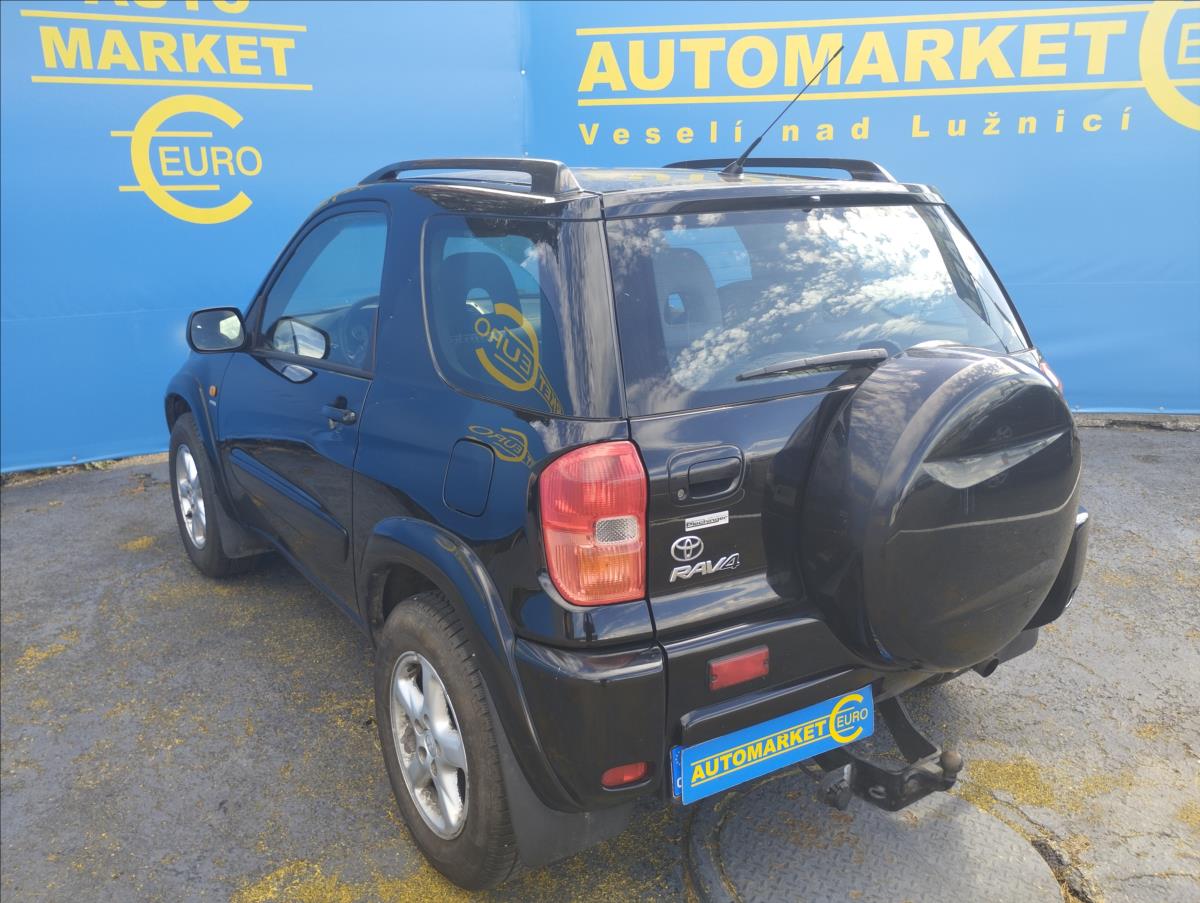 toyota-rav4-2-0 - 5