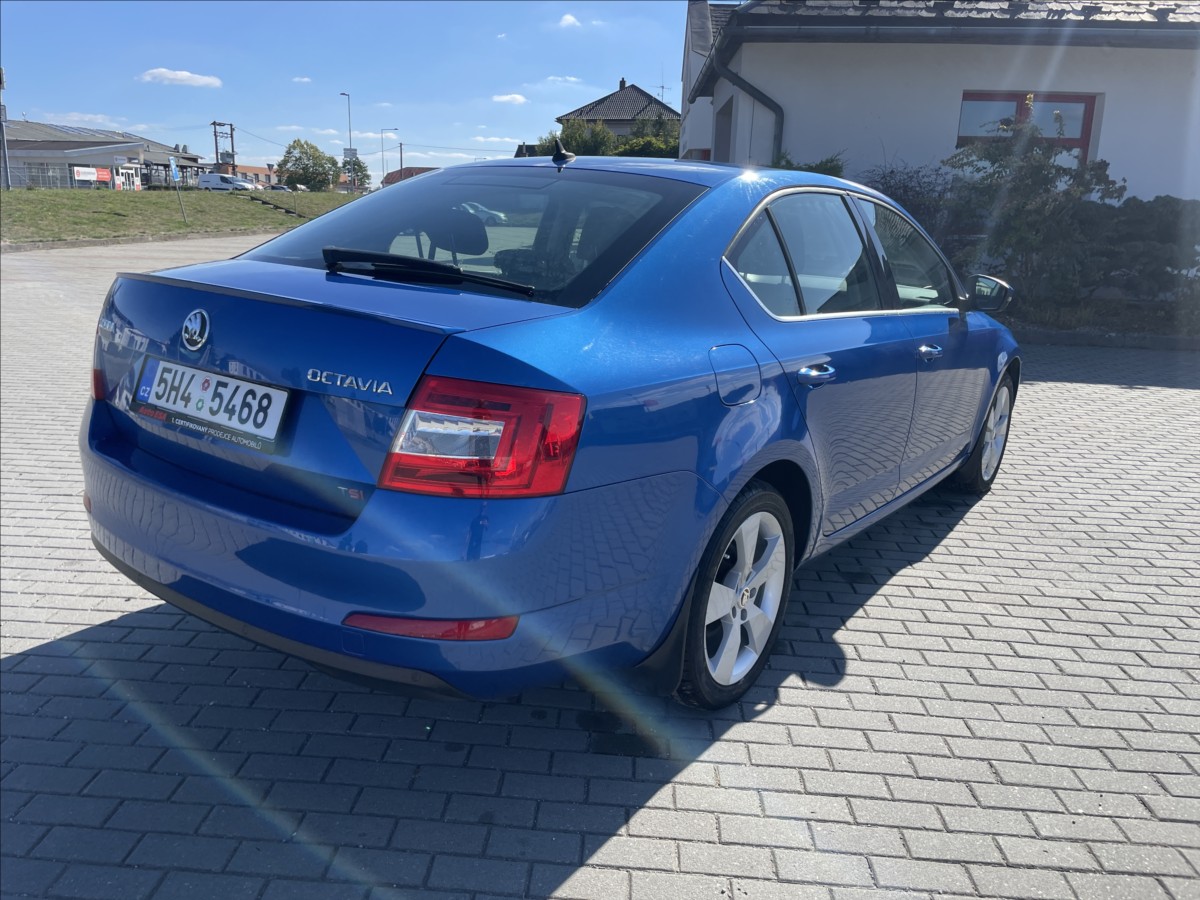 skoda-octavia-1-8-tsi-132kw-dsg-style-xenon-led-czauto - 3