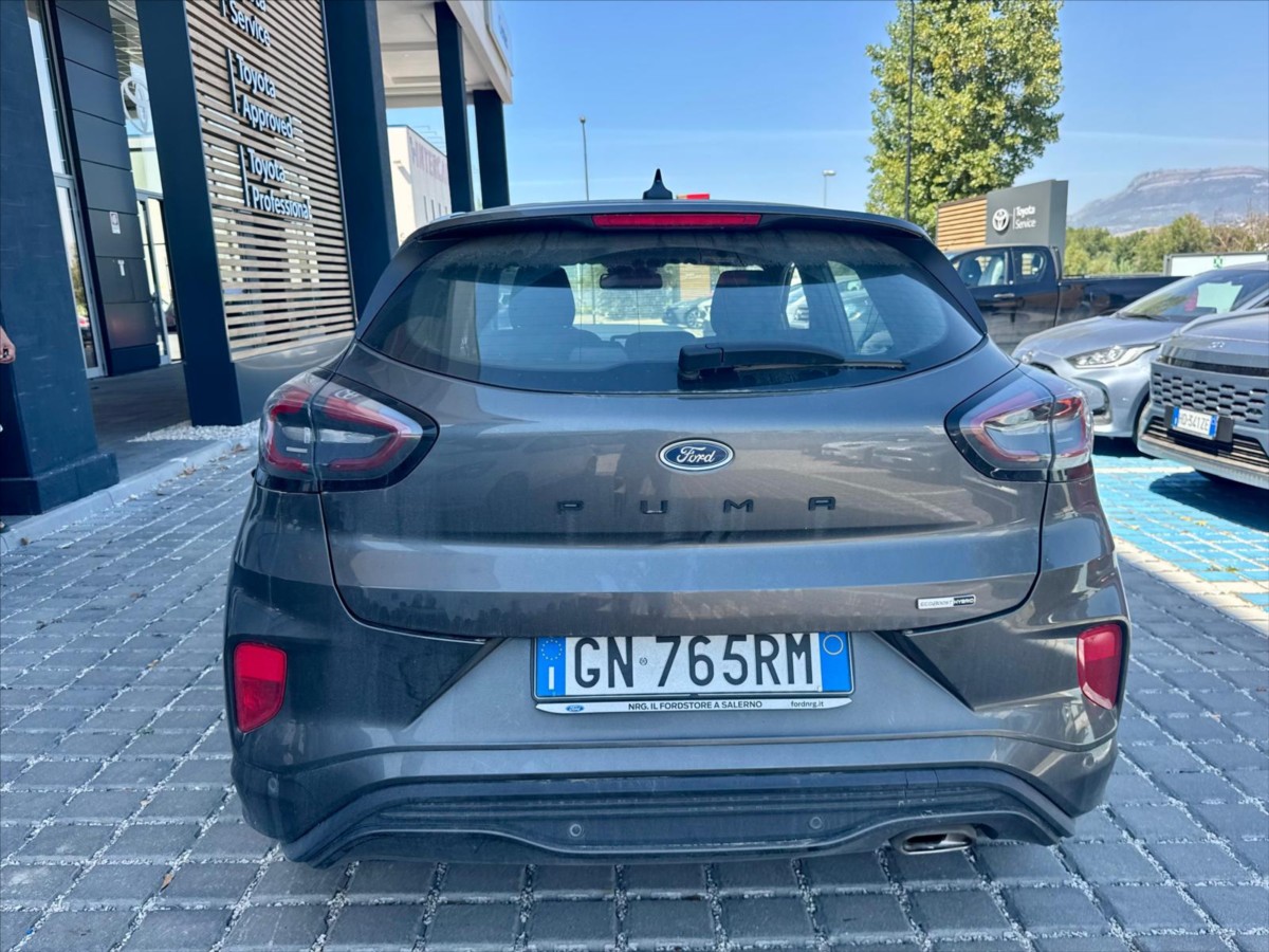 ford-puma-1-0-ecoboost-hybrid-s-s-aut-st-line-x - 3
