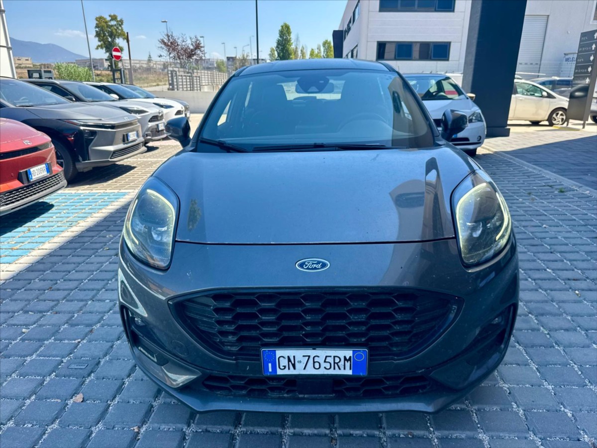 ford-puma-1-0-ecoboost-hybrid-s-s-aut-st-line-x - 7