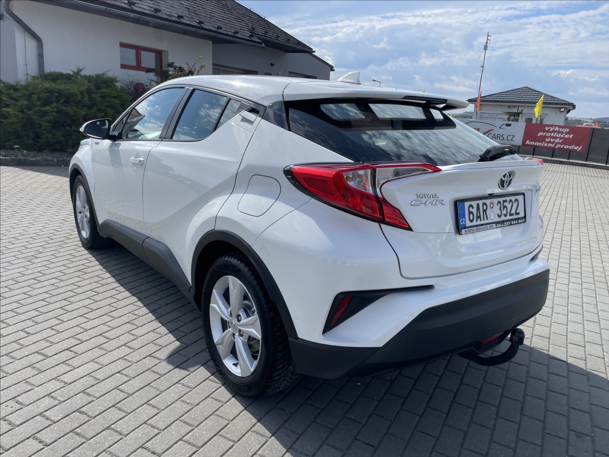 toyota-c-hr-1-8-i-72kw-hybrid-e-cvt-czauto-tazne - 2