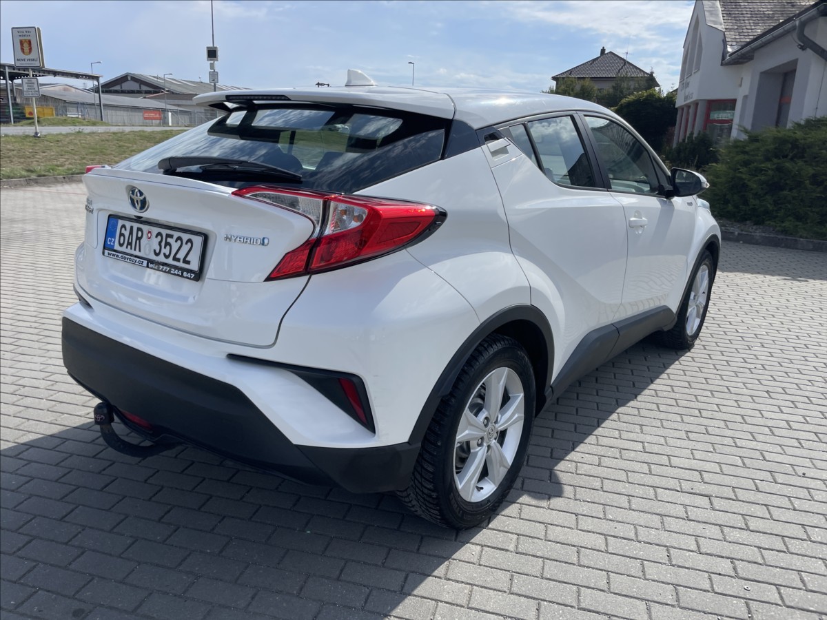 toyota-c-hr-1-8-i-72kw-hybrid-e-cvt-czauto-tazne - 3