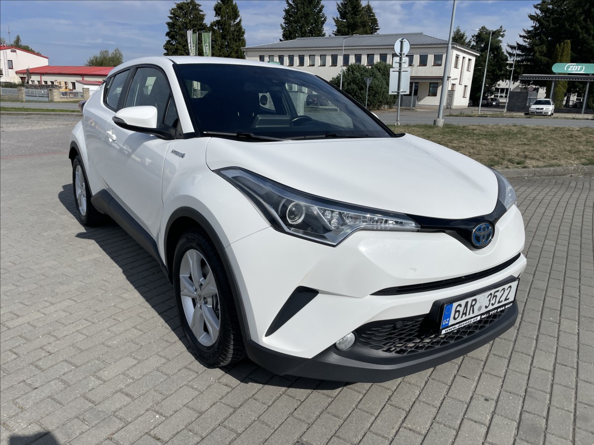 toyota-c-hr-1-8-i-72kw-hybrid-e-cvt-czauto-tazne - 5