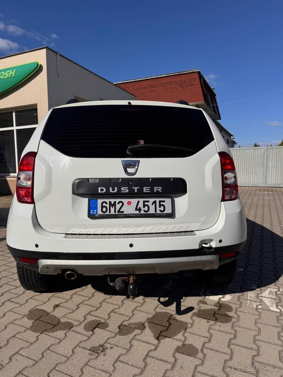 dacia-duster-1-6-palivo-ba-lpg - 4