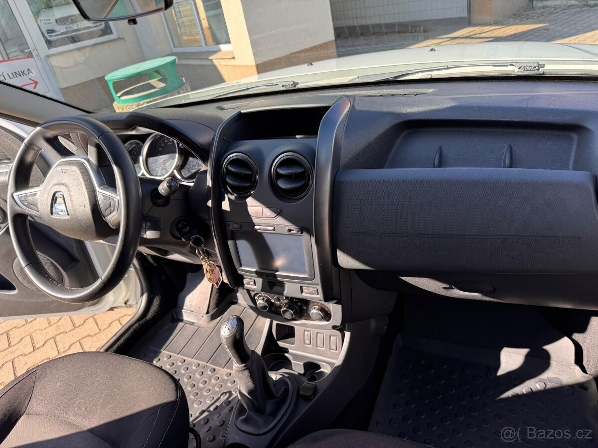 dacia-duster-1-6-palivo-ba-lpg - 8