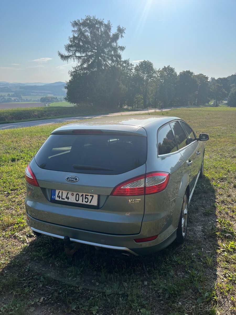 ford-mondeo-2-2-tdci - 1