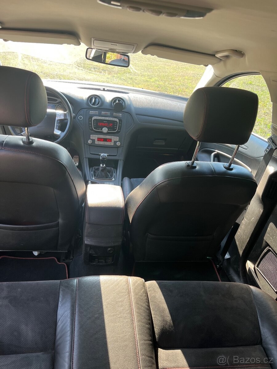 ford-mondeo-2-2-tdci - 3