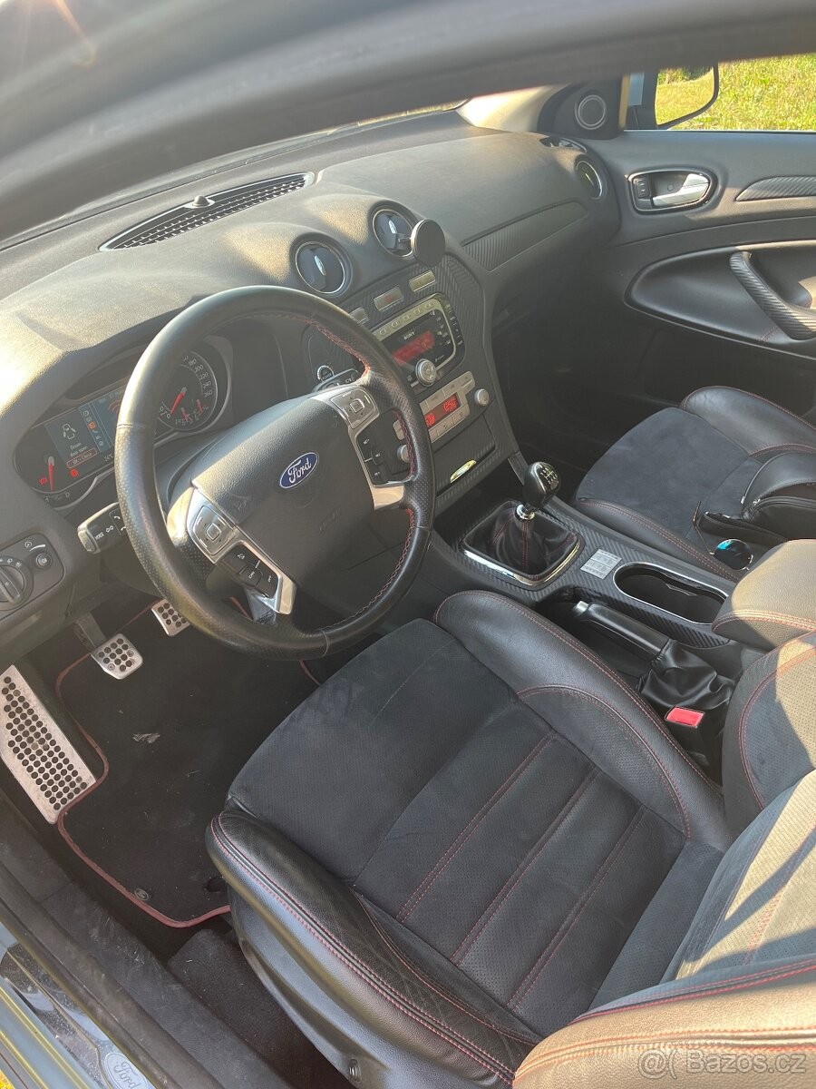 ford-mondeo-2-2-tdci - 4