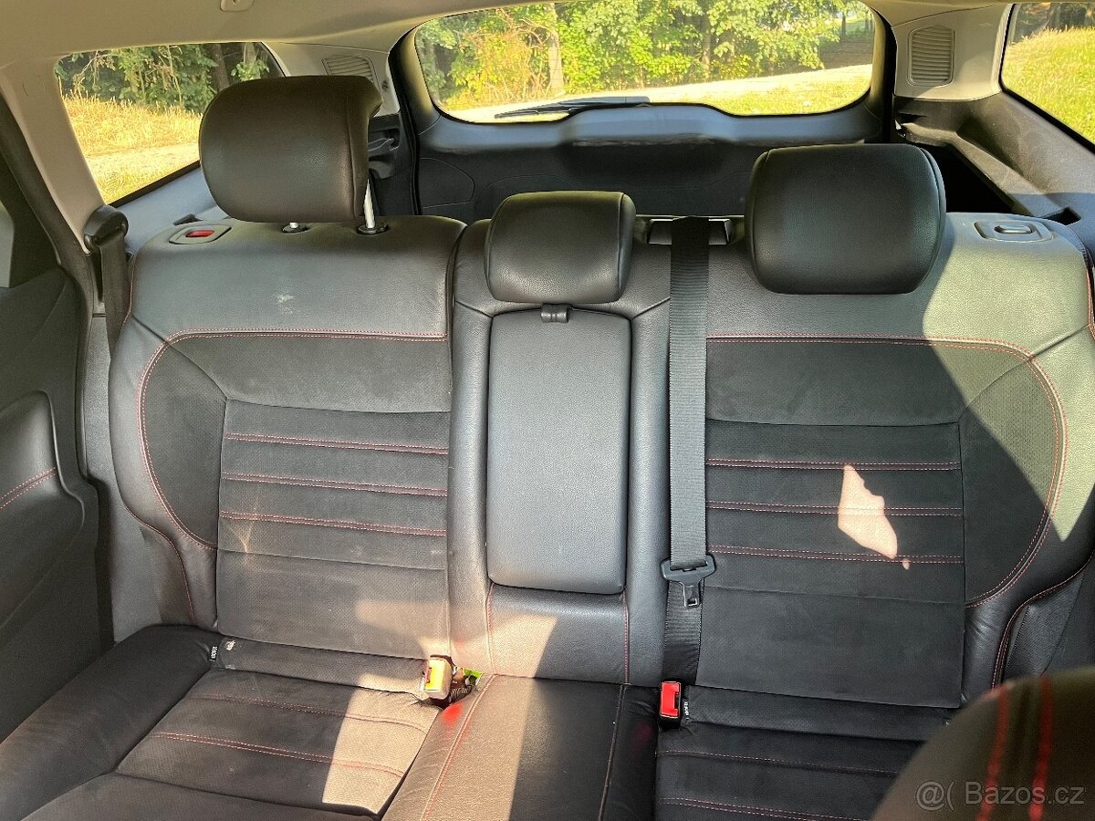 ford-mondeo-2-2-tdci - 5