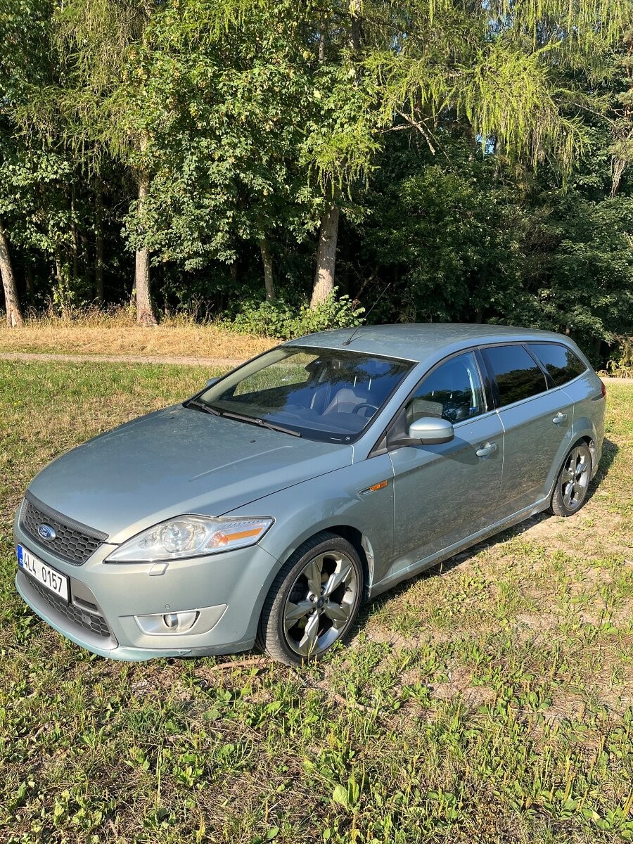 ford-mondeo-2-2-tdci - 6