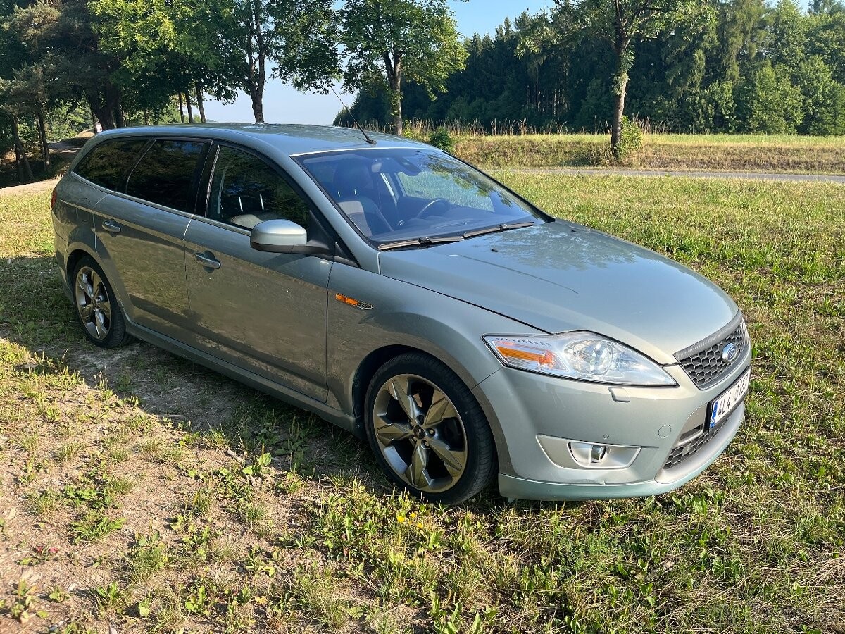 ford-mondeo-2-2-tdci - 7