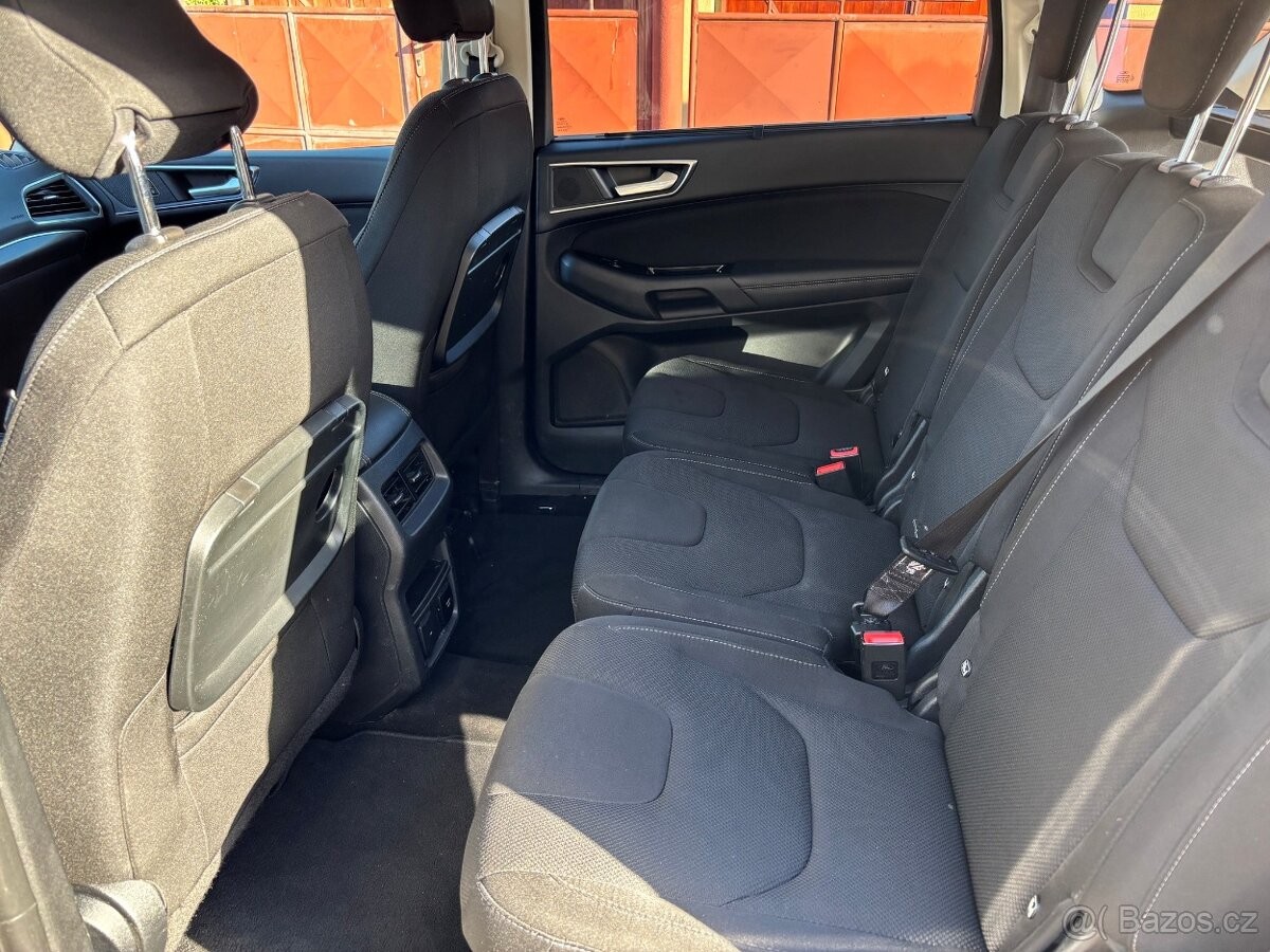 ford-s-max-2-0-prodej-vozu - 2