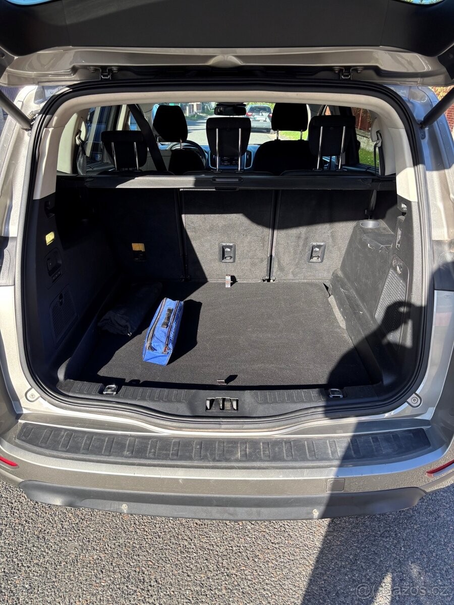 ford-s-max-2-0-prodej-vozu - 3
