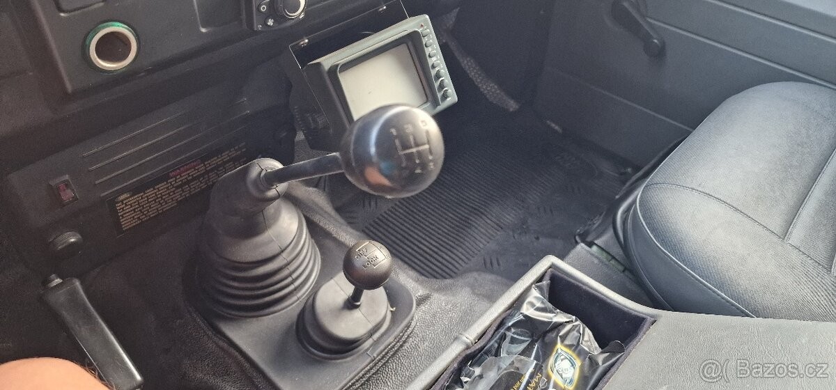 land-rover-defender-110-ht - 3