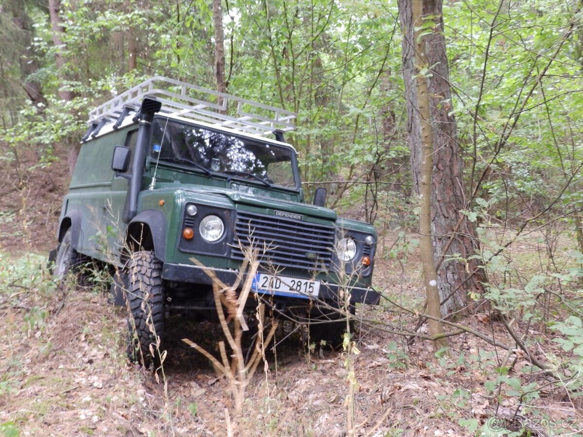 land-rover-defender-110-ht - 6