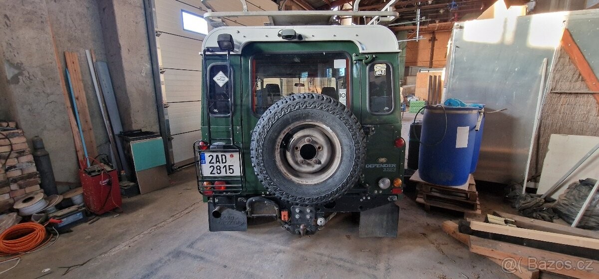 land-rover-defender-110-ht - 7