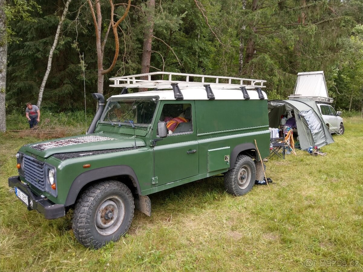 land-rover-defender-110-ht - 8