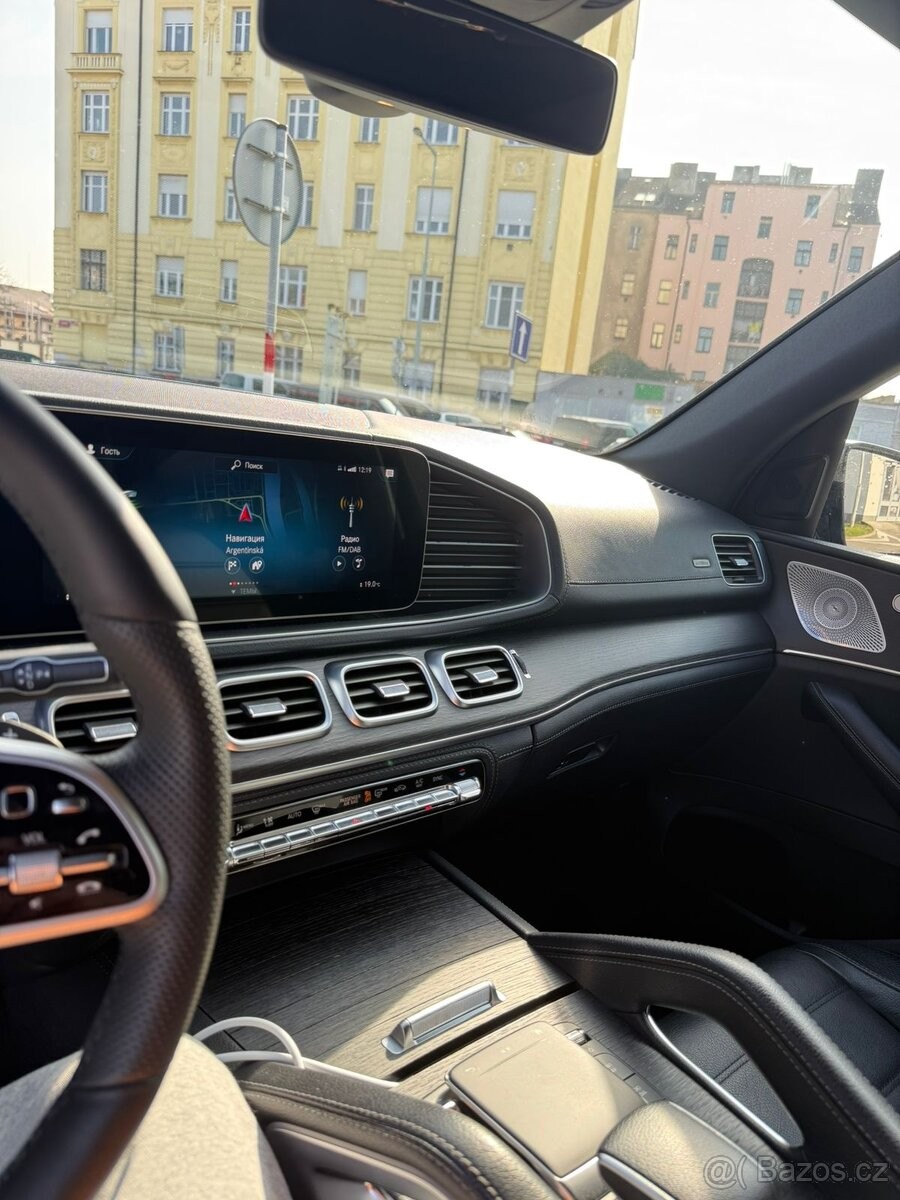 mercedes-benz-gls-350d-bluetec-4matic-210-kw - 3