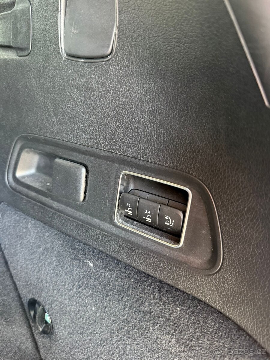 mercedes-benz-gls-350d-bluetec-4matic-210-kw - 5