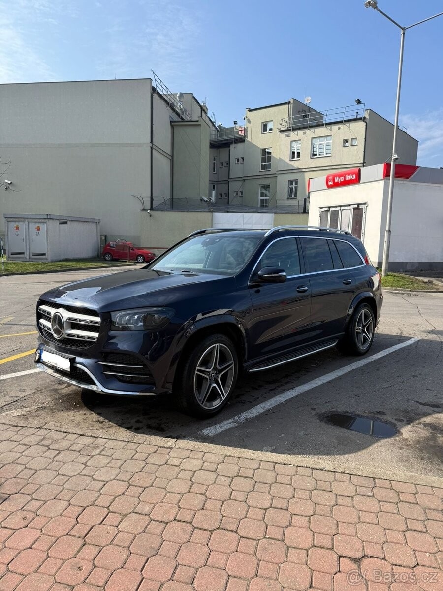 mercedes-benz-gls-350d-bluetec-4matic-210-kw - 6