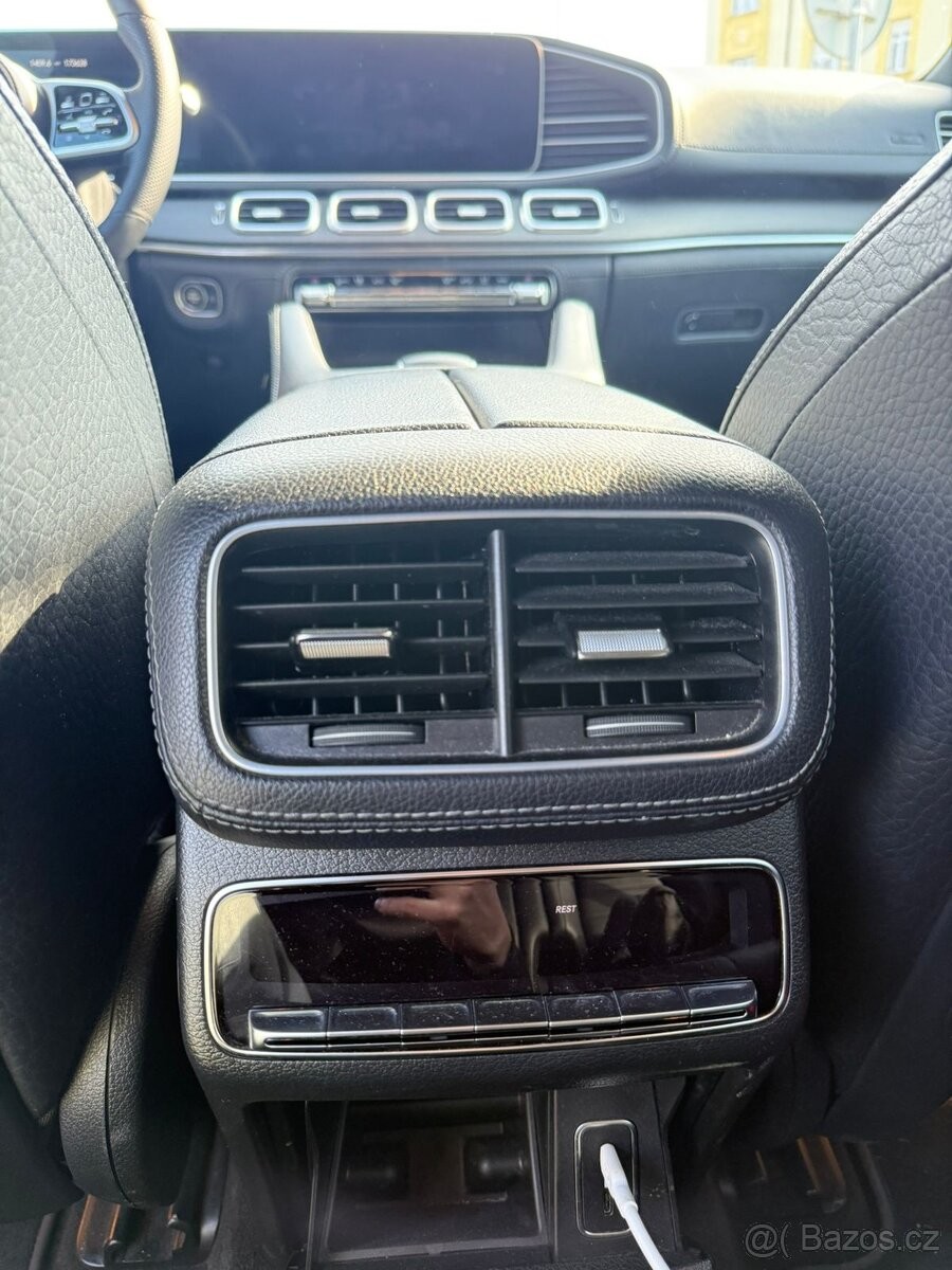 mercedes-benz-gls-350d-bluetec-4matic-210-kw - 7