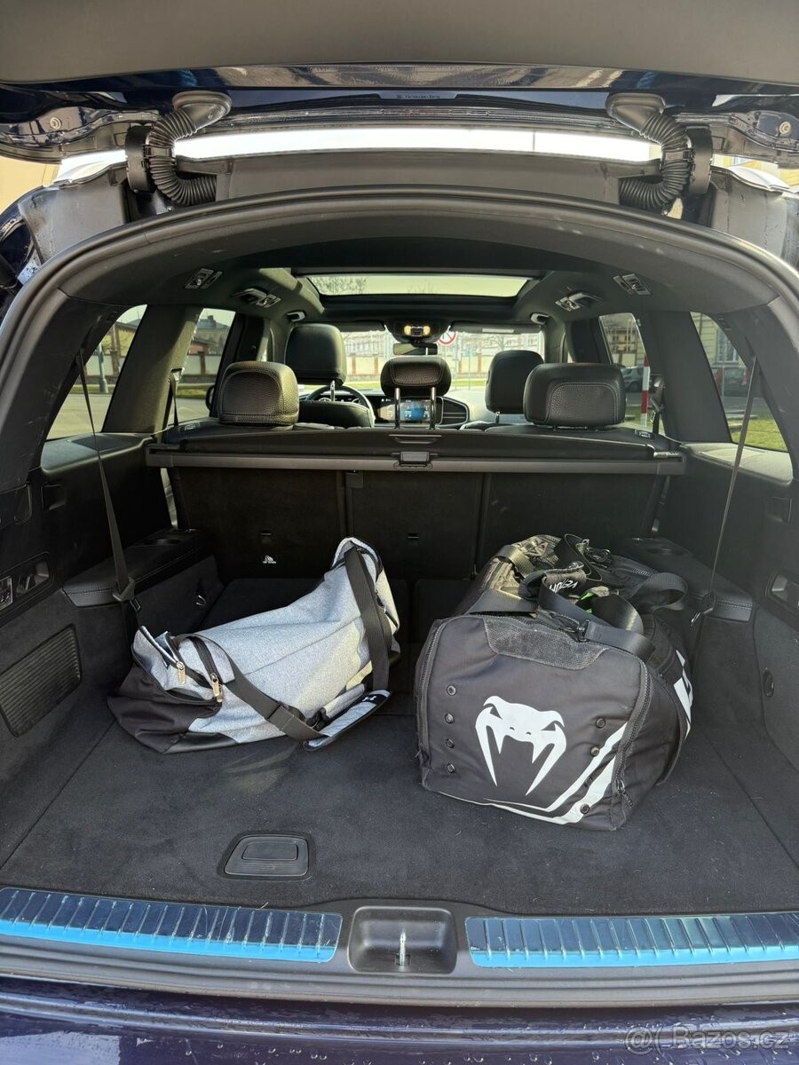 mercedes-benz-gls-350d-bluetec-4matic-210-kw - 9
