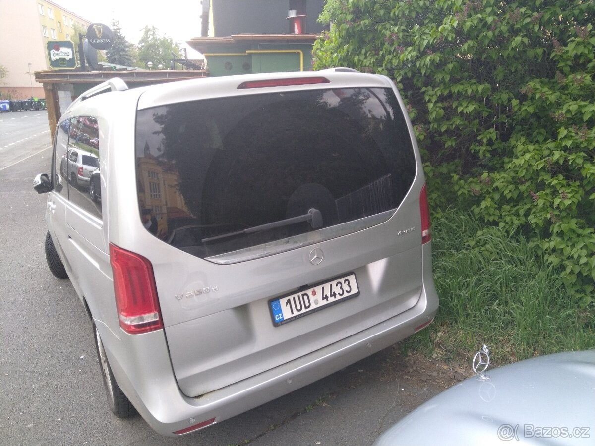 mercedes-benz-tridy-v-2-0-w447-44-250 - 5
